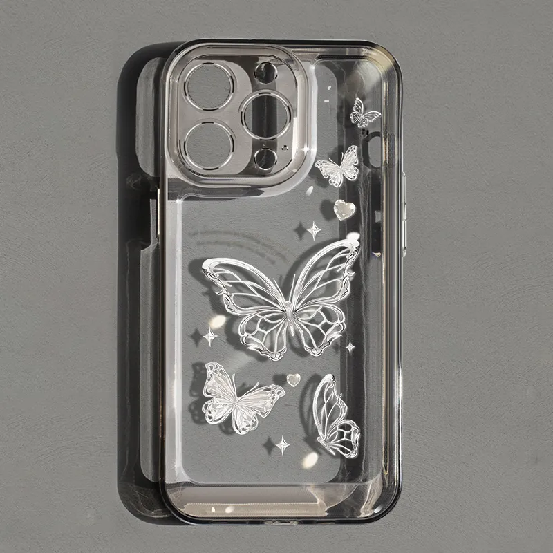 K Touch Phone Cases-1