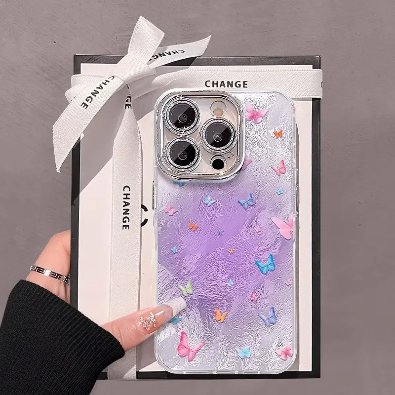 K Touch Phone Cases-1