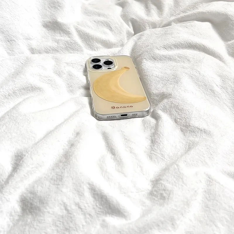 K Touch Phone Cases-4