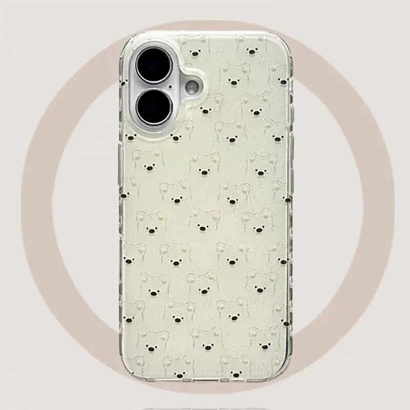 K Touch Phone Cases-1
