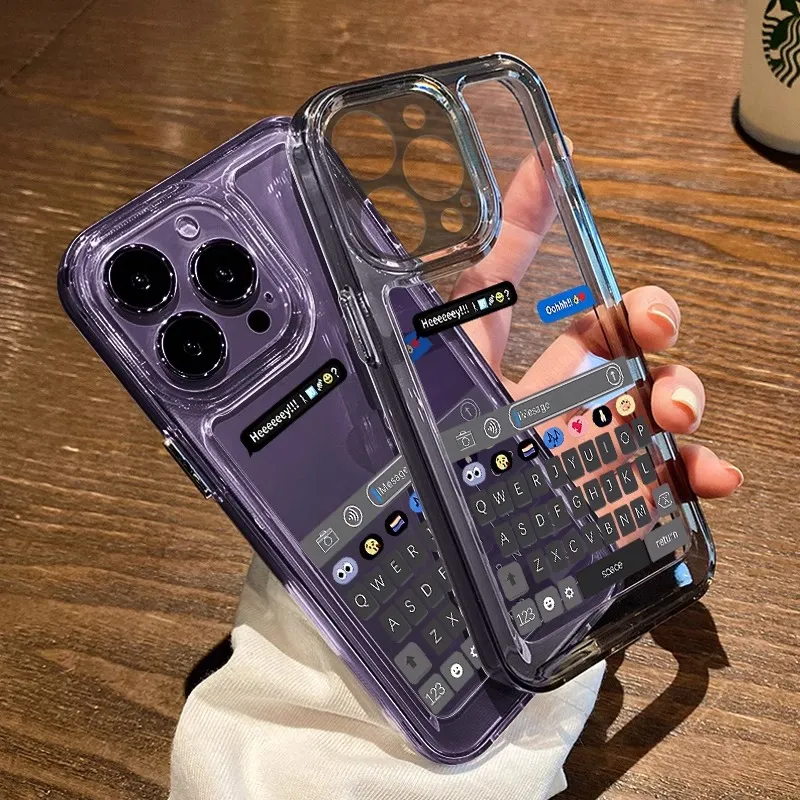 K Touch Phone Cases-5