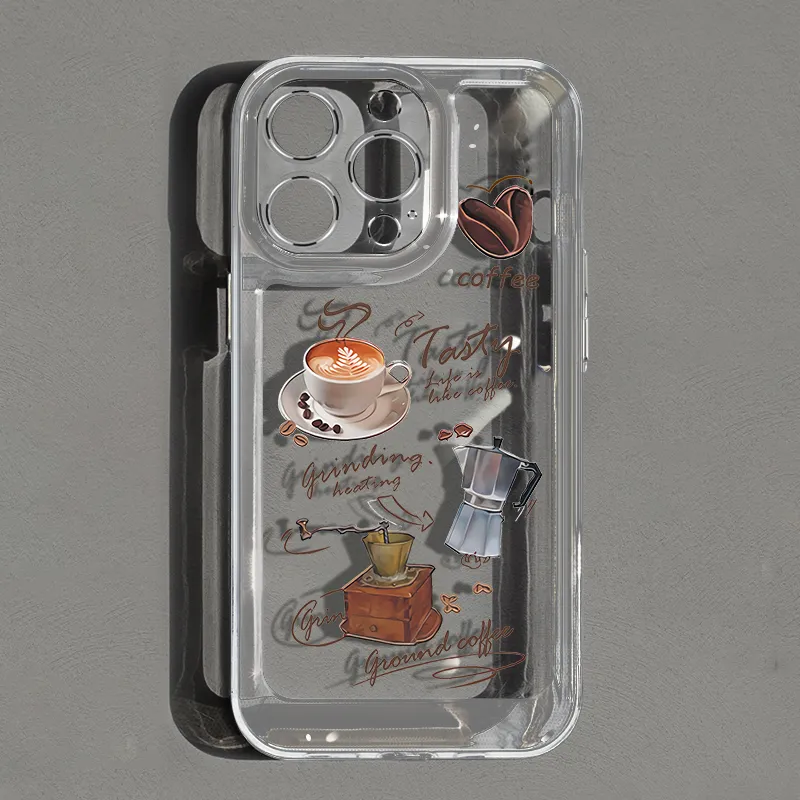 K Touch Phone Cases-3