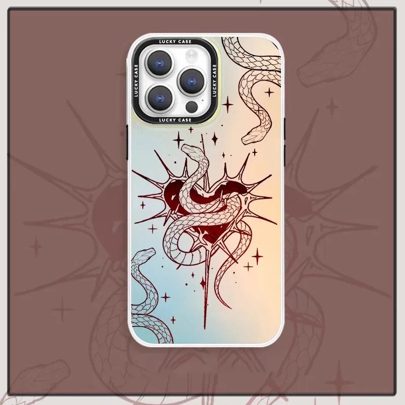 K Touch Phone Cases-2