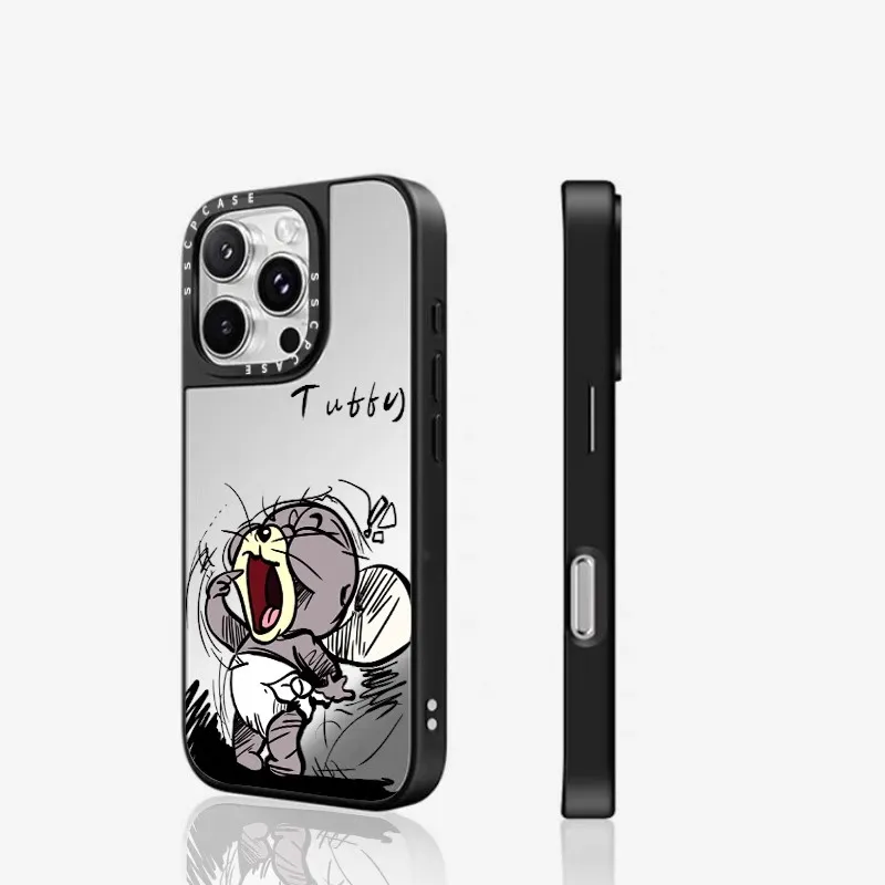 K Touch Phone Cases-1