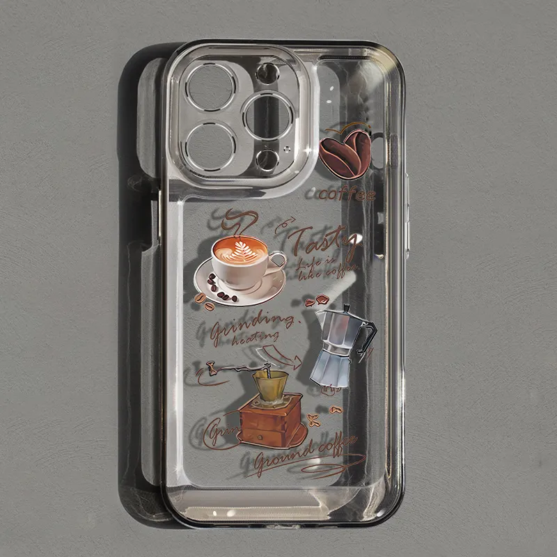 K Touch Phone Cases-1