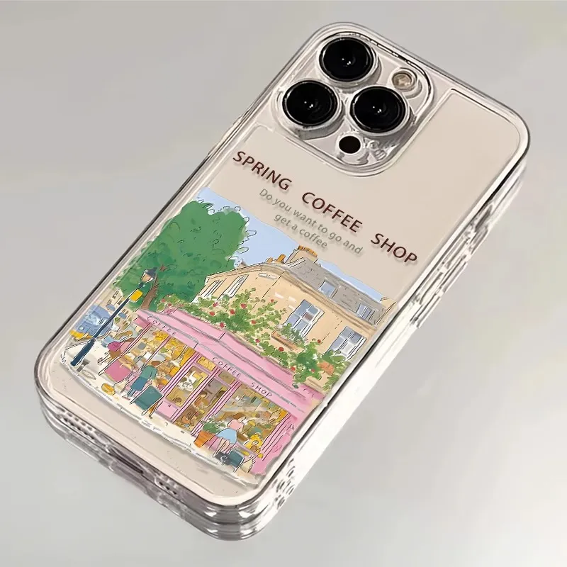 K Touch Phone Cases-2