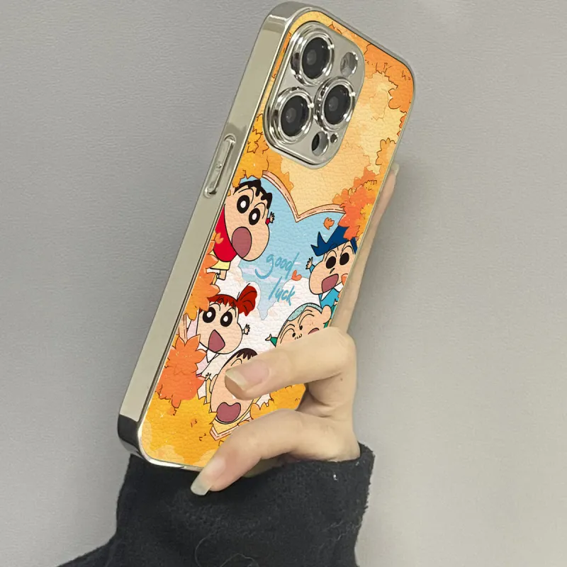 K Touch Phone Cases-4