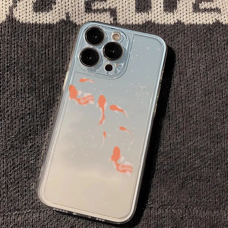 K Touch Phone Cases-3
