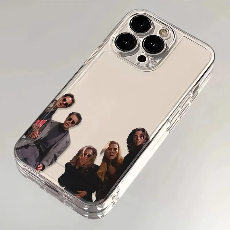 K Touch Phone Cases-2