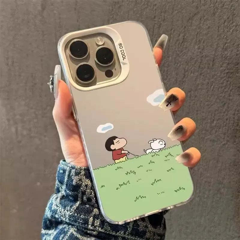 K Touch Phone Cases-2