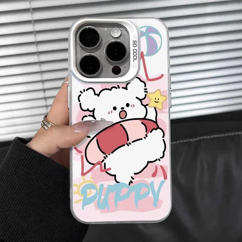 K Touch Phone Cases-2