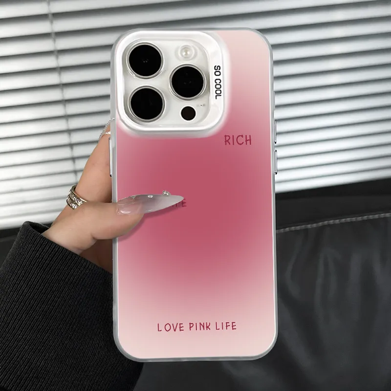 K Touch Phone Cases-2