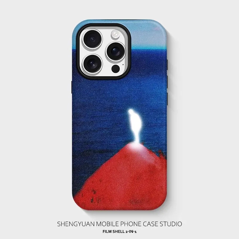 K Touch Phone Cases-1