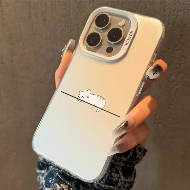 K Touch Phone Cases-1