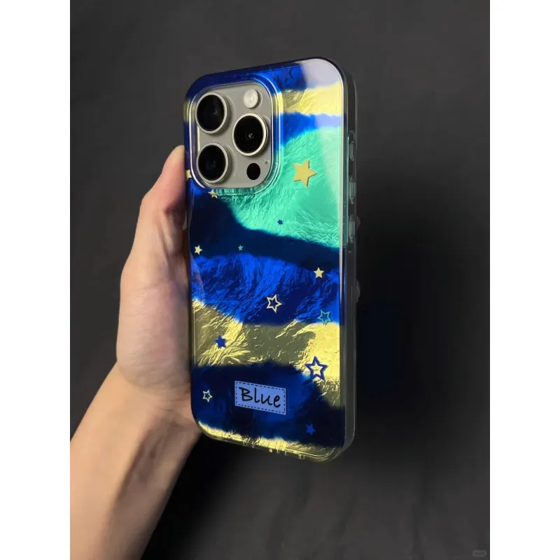 K Touch Phone Cases-3