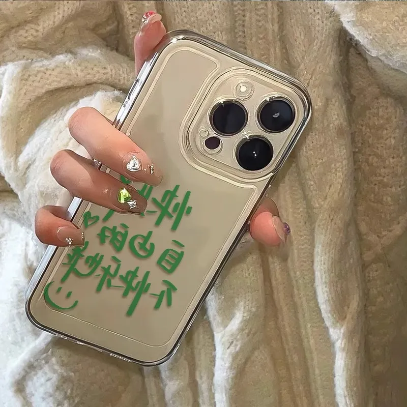 K Touch Phone Cases-2
