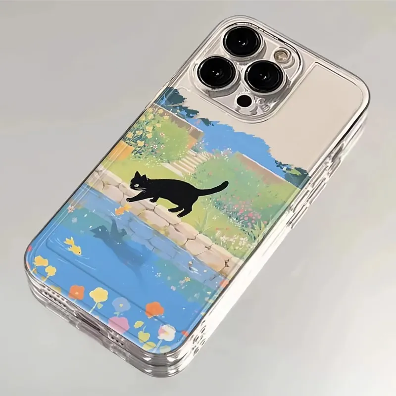 K Touch Phone Cases-1