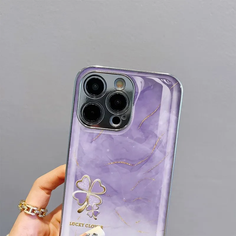 K Touch Phone Cases-5