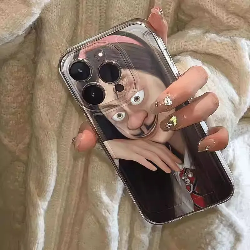 K Touch Phone Cases-2