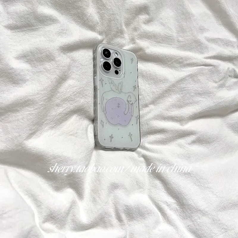 K Touch Phone Cases-1