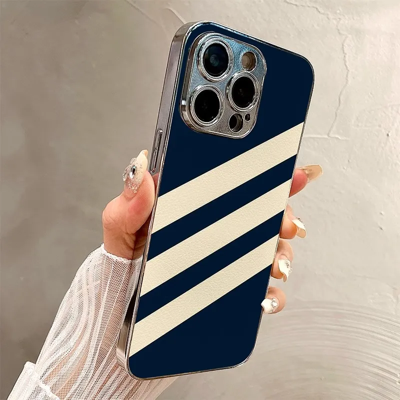 K Touch Phone Cases-3