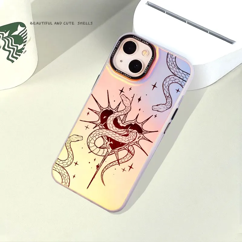 K Touch Phone Cases-3