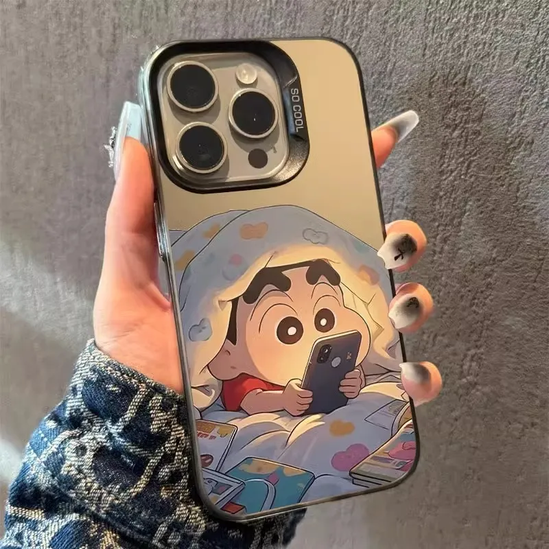 K Touch Phone Cases-8