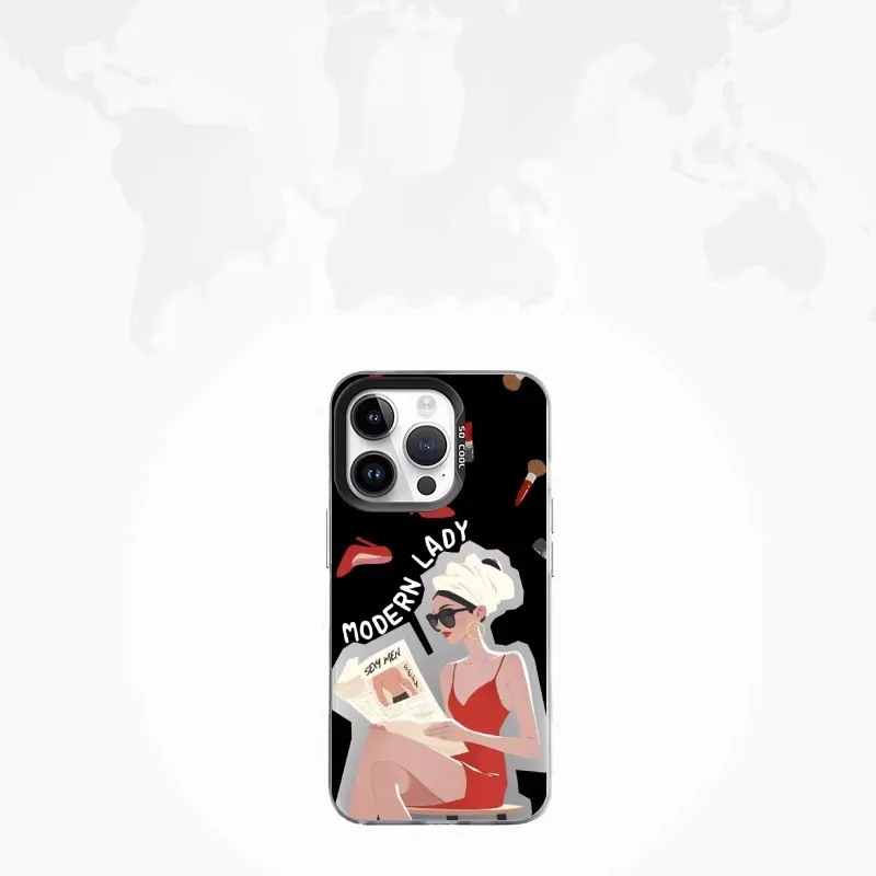 K-Touch Phone Cases-2