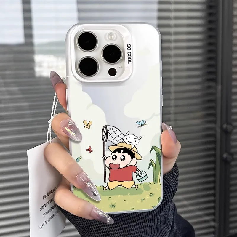 K Touch Phone Cases-3
