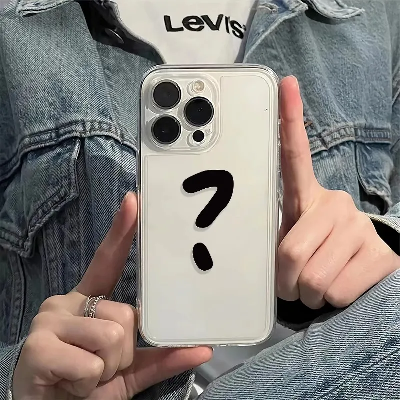 K Touch Phone Cases-2