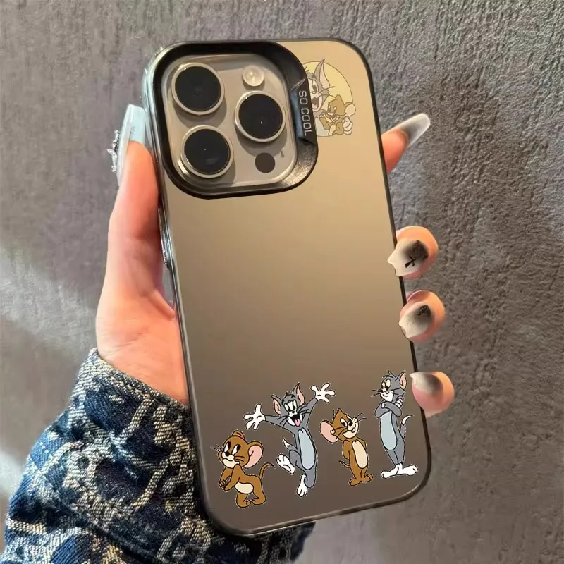 K Touch Phone Cases-5