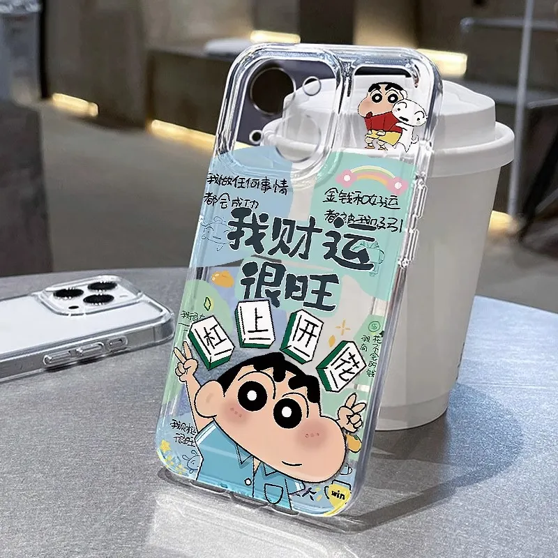 K Touch Phone Cases-2