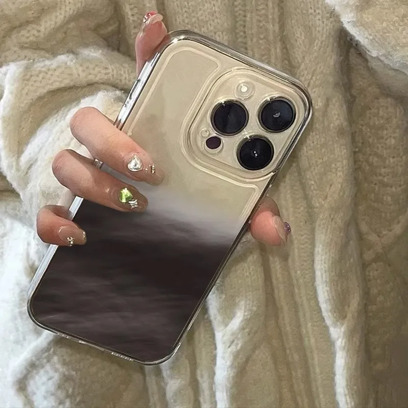 K Touch Phone Cases-4