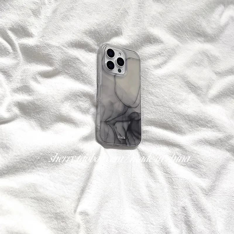 K Touch Phone Cases-1