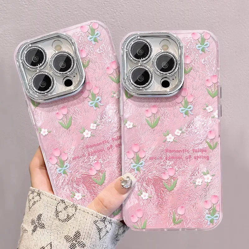 K Touch Phone Cases-2