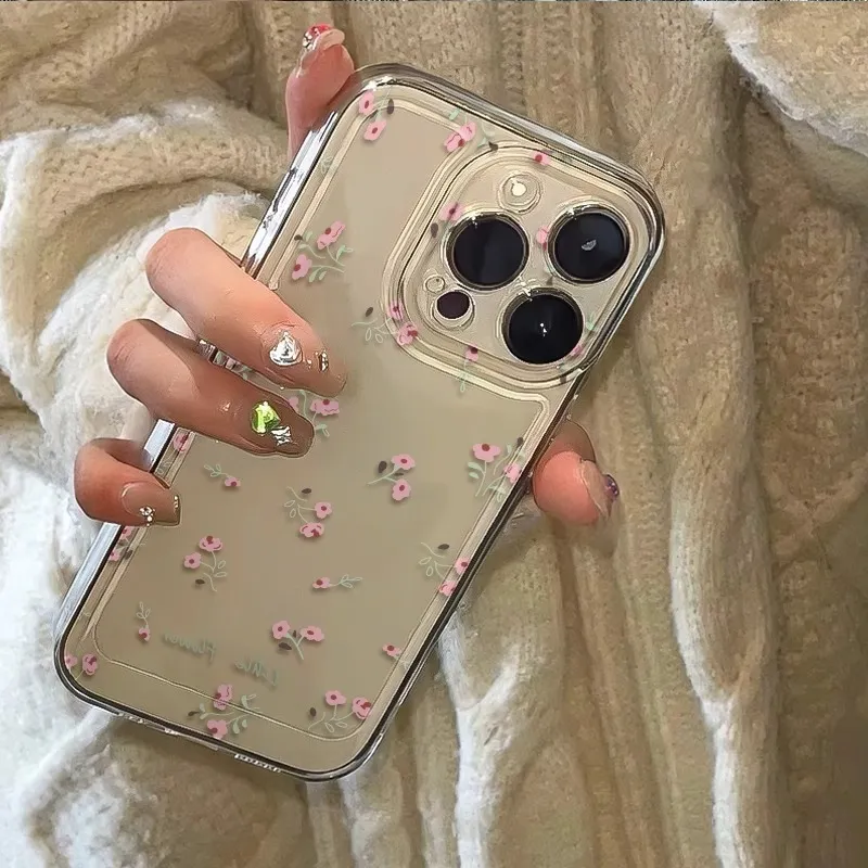 K Touch Phone Cases-3