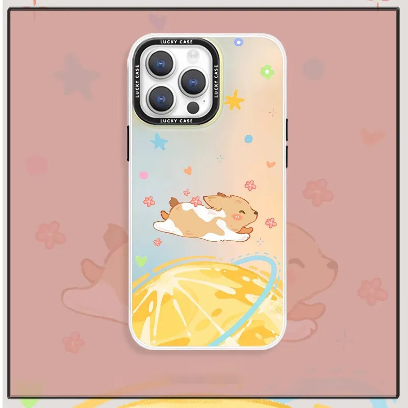 K Touch Phone Cases-1