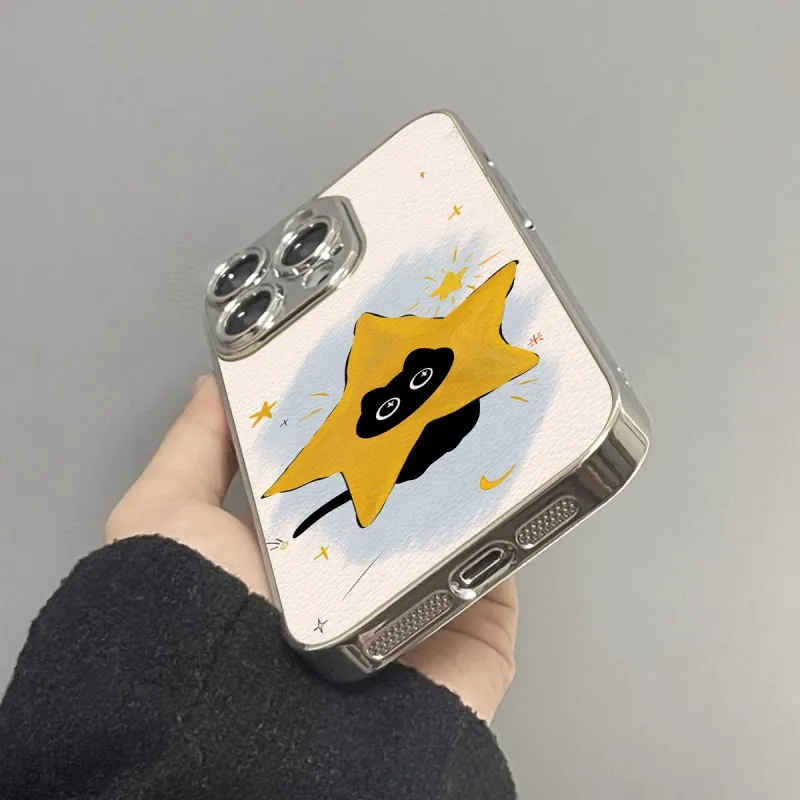 K Touch Phone Cases-2
