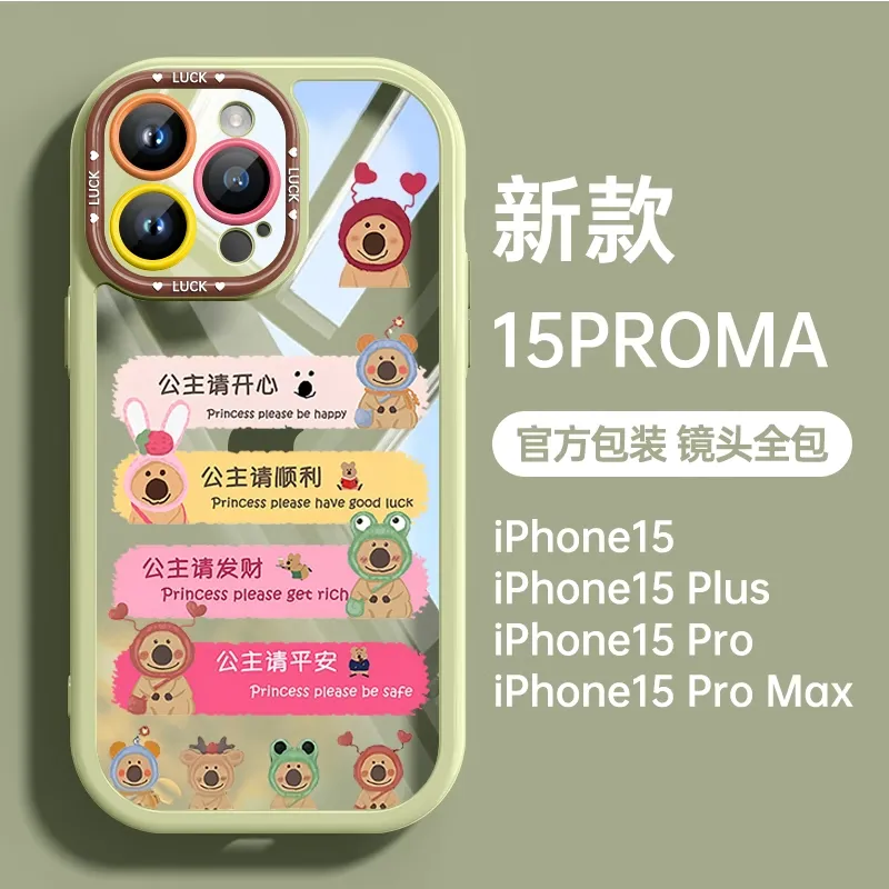 K Touch Phone Cases-5