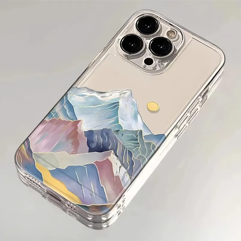 K Touch Phone Cases-1