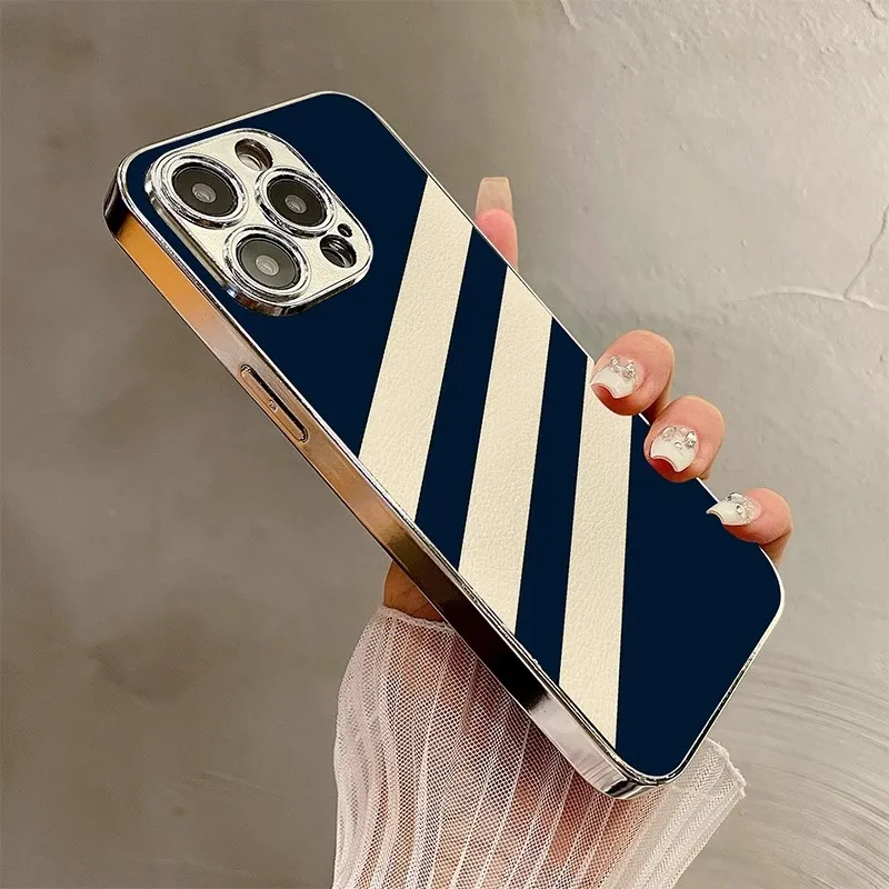 K Touch Phone Cases-2
