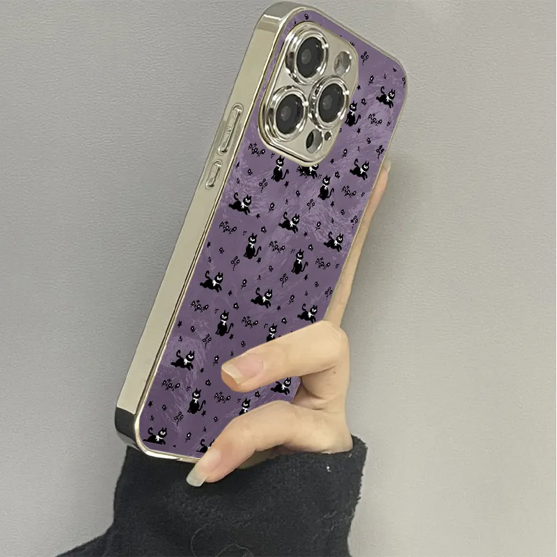 K Touch Phone Cases-4