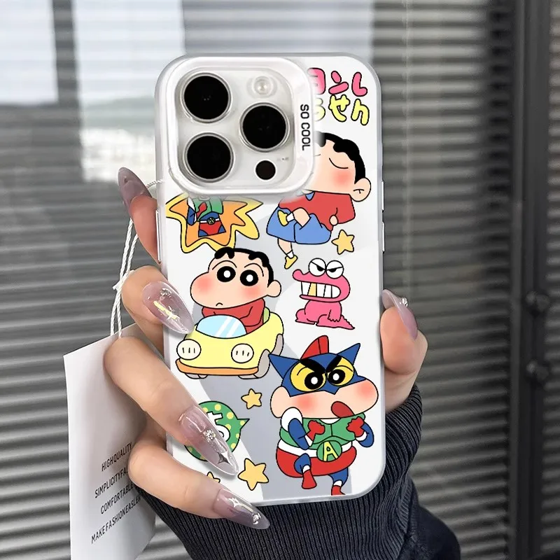 K Touch Phone Cases-4
