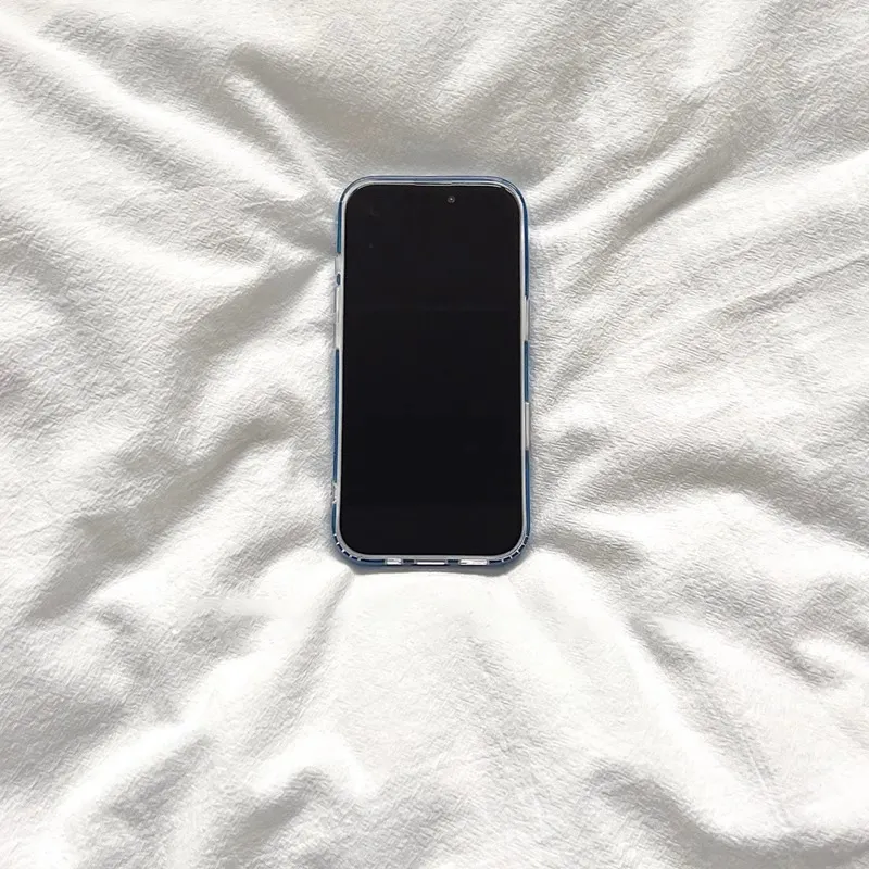 K Touch Phone Cases-4