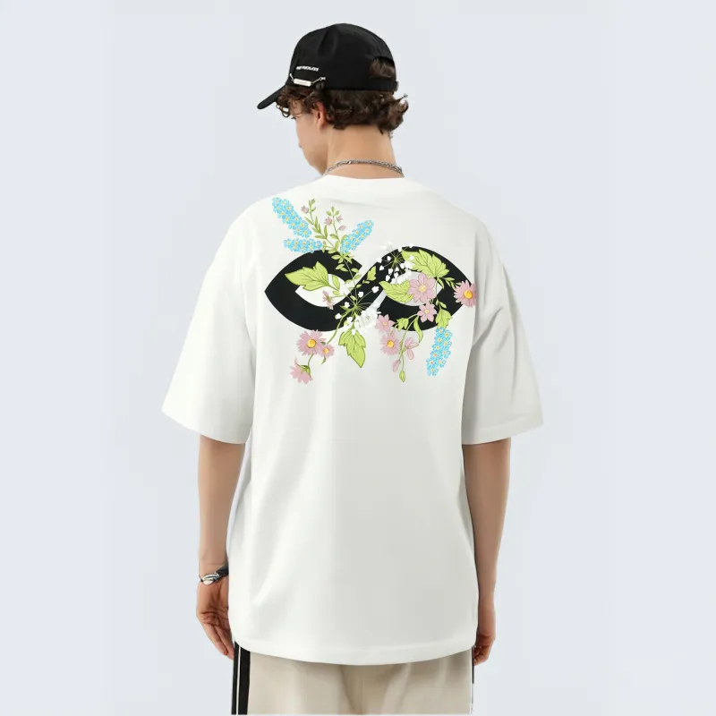 FCMM T Shirts Unisex-3