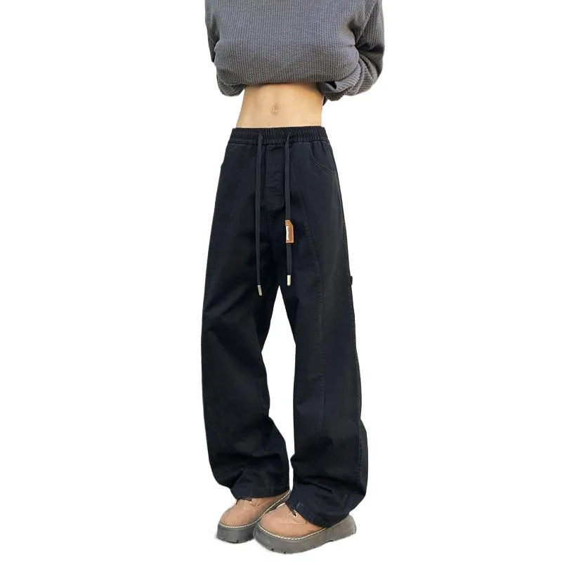 NC 30 Jeans Unisex-12
