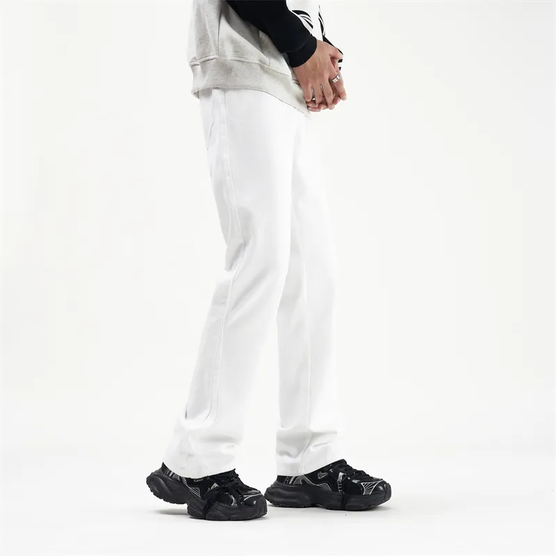 NC 30 Jeans Unisex-19