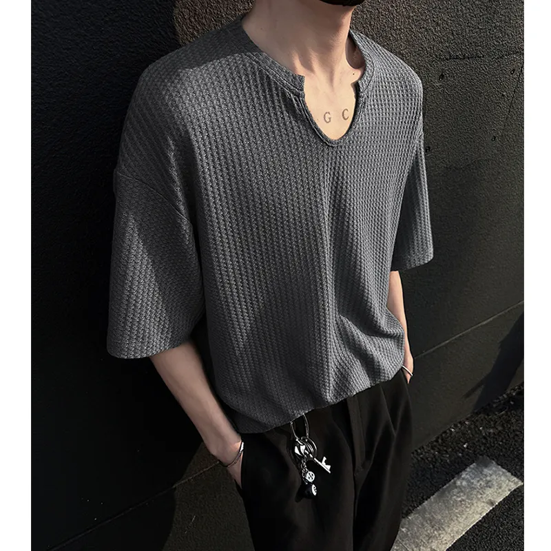 NC 30 T Shirts Unisex-3