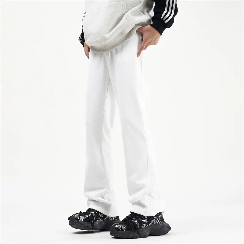 NC 30 Jeans Unisex-17