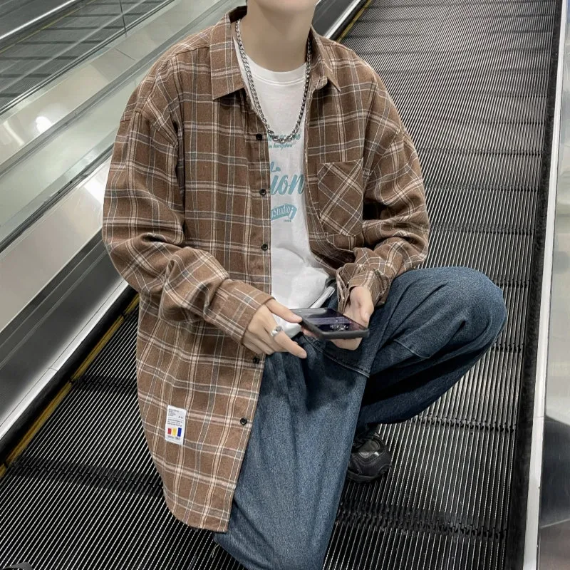 NC 30 Shirts Unisex-3